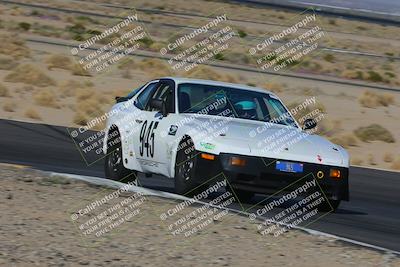 media/Jan-28-2023-PCA San Diego (Sat) [[9b4a3c2ede]]/Yellow Group/Session 1 (Turn 12 Inside)/